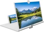 Amplificador de Pantalla
