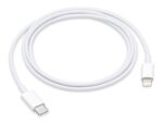 Cable tipo C a Lightning - Imagen 3