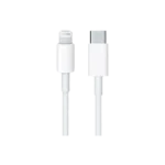 Cable tipo C a Lightning - Imagen 4