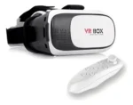 VR BOX con control - Imagen 2