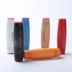 Juego Mokuru - Imagen 3