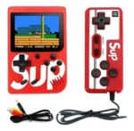 Consola SUP con JOYSTICK - Imagen 4