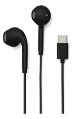 Auricular Pro21 tipo C - Imagen 2