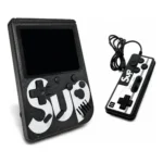 Consola SUP con JOYSTICK - Imagen 5