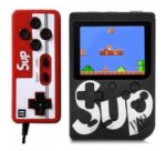 Consola SUP con JOYSTICK - Imagen 2