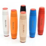 Juego Mokuru