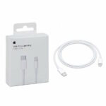 Cable tipo C a Lightning - Imagen 2